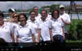 2014-06 -20-22 RIETI.jpg